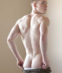 Butts and Holes 4 5d2ecf3b668ef.jpg