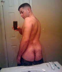 Butts and Holes 4 5d2ecf4331d7c.jpg