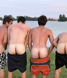 Butts and Holes 4 5d2ecf44a3068.jpg