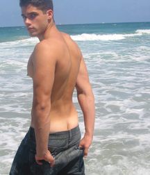 Butts and Holes 4 5d2ecf46402d4.jpg