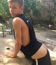 Butts and Holes 4 5d2ecf5032286.jpg