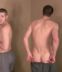 Butts and Holes 4 5d2ecf5f540dc.jpg