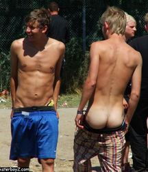 Butts and Holes 4 5d2ecf6cb7507.jpg