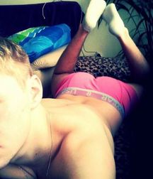 Butts and Holes 4 5d2ecf6e1b398.jpg