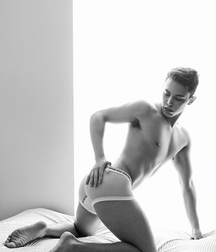 Butts and Holes 4 5d2ecf7b820a4.jpg
