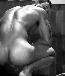 Butts and Holes 4 5d2ecf7f1eedf.jpg