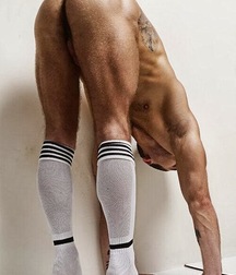 Butts and Holes 4 5d2ecf90cb179.jpg