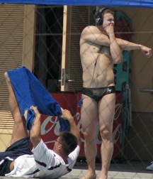 Jock Boys 6 5d2ed15f8444d.jpg
