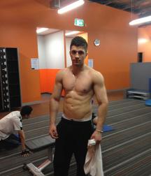 Jock Boys 6 5d2ed164e8304.jpg