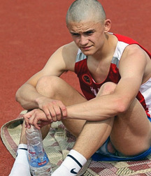 Jock Boys 6 5d2ed1689adb4.jpg