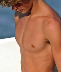Jock Boys 6 5d2ed16b98e9f.jpg