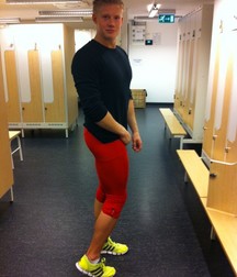 Jock Boys 6 5d2ed16f4eaf6.jpg