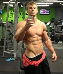 Jock Boys 6 5d2ed1744efbc.jpg