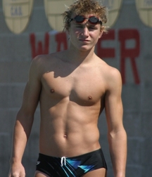 Jock Boys 6 5d2ed17b540ce.jpg