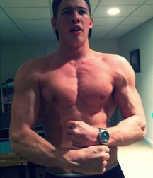 Jock Boys 6 5d2ed18329a8b.jpg