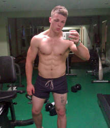 Jock Boys 6 5d2ed18797fee.jpg