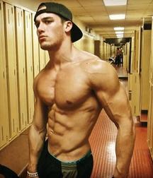 Jock Boys 6 5d2ed188ee393.jpg