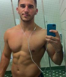 Jock Boys 6 5d2ed190a41be.jpg