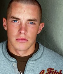 Jock Boys 6 5d2ed19468cf9.jpg