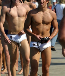 Jock Boys 6 5d2ed197338c9.jpg