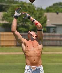 Jock Boys 6 5d2ed19bcdd4b.jpg