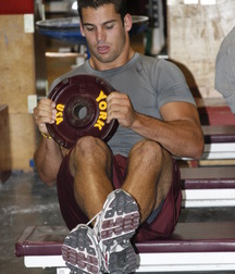 Jock Boys 6 5d2ed19d70396.jpg
