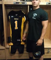 Jock Boys 6 5d2ed19eb98d3.jpg