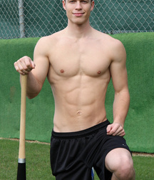 Jock Boys 6 5d2ed1a1bc03c.jpg