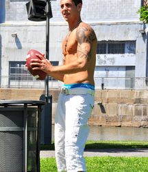 Jock Boys 6 5d2ed1a32ac99.jpg