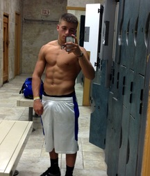 Jock Boys 6 5d2ed1a48d28a.jpg