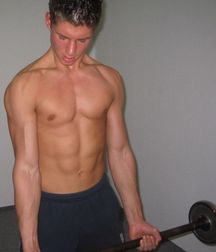 Jock Boys 6 5d2ed1c7367d4.jpg