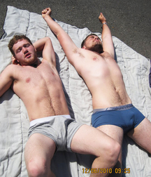 Pit-a-palooza 21 5d337738c6310.jpg