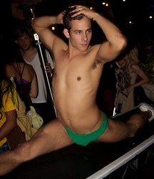 Pit-a-palooza 21 5d3377518f03d.jpg