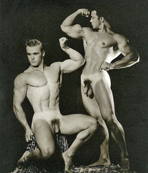 The Gays of Old 11 5d33790a7bca9.jpg