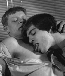 The Gays of Old 11 5d3379121f787.jpg