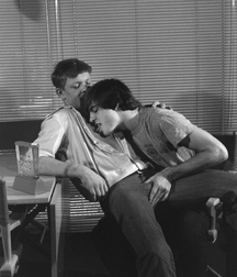 The Gays of Old 11 5d337913d45ad.jpg
