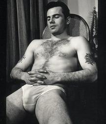 The Gays of Old 11 5d33792ff221e.jpg