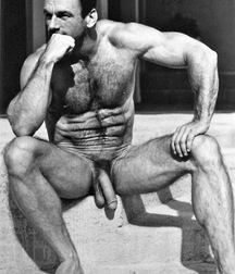 The Gays of Old 11 5d33793ef076e.jpg