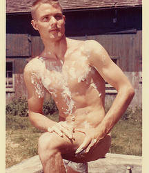 The Gays of Old 11 5d33794040de4.jpg