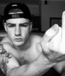 Rude and Tattooed 5d337a60c1c39.jpg