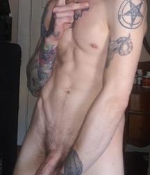 Rude and Tattooed 5d337a701c10e.jpg