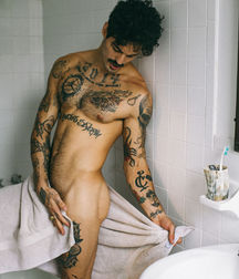 Rude and Tattooed 5d337a7a3d7d4.jpg