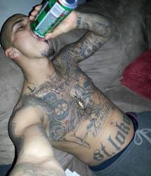 Rude and Tattooed 5d337a7de2bff.jpg