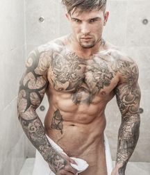 Rude and Tattooed 5d337a81e262e.jpg