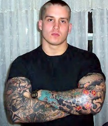 Rude and Tattooed 5d337a86e2861.jpg