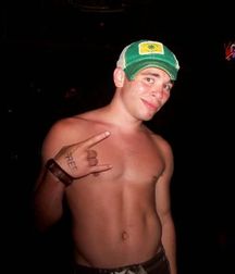 Rude and Tattooed 5d337b27c499f.jpg