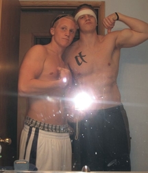 Rude and Tattooed 5d337b2e1b076.jpg