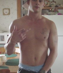 Rude and Tattooed 5d337b30adec5.jpg