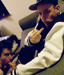 Rude and Tattooed 5d337b35d5133.jpg