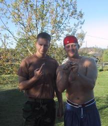 Rude and Tattooed 5d337b370d827.jpg